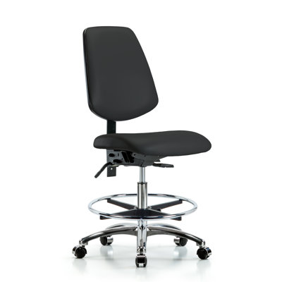 Chaise à dessin banc Aryana