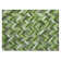 Machine Washable Indoor/Outdoor Matteson ACN2296 Geometric Rug