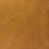 Yellow Brown selected
