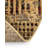 Blakely Geometric Indoor Rug-813975109