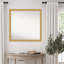Miroir mural Lila-119441341-119441343
