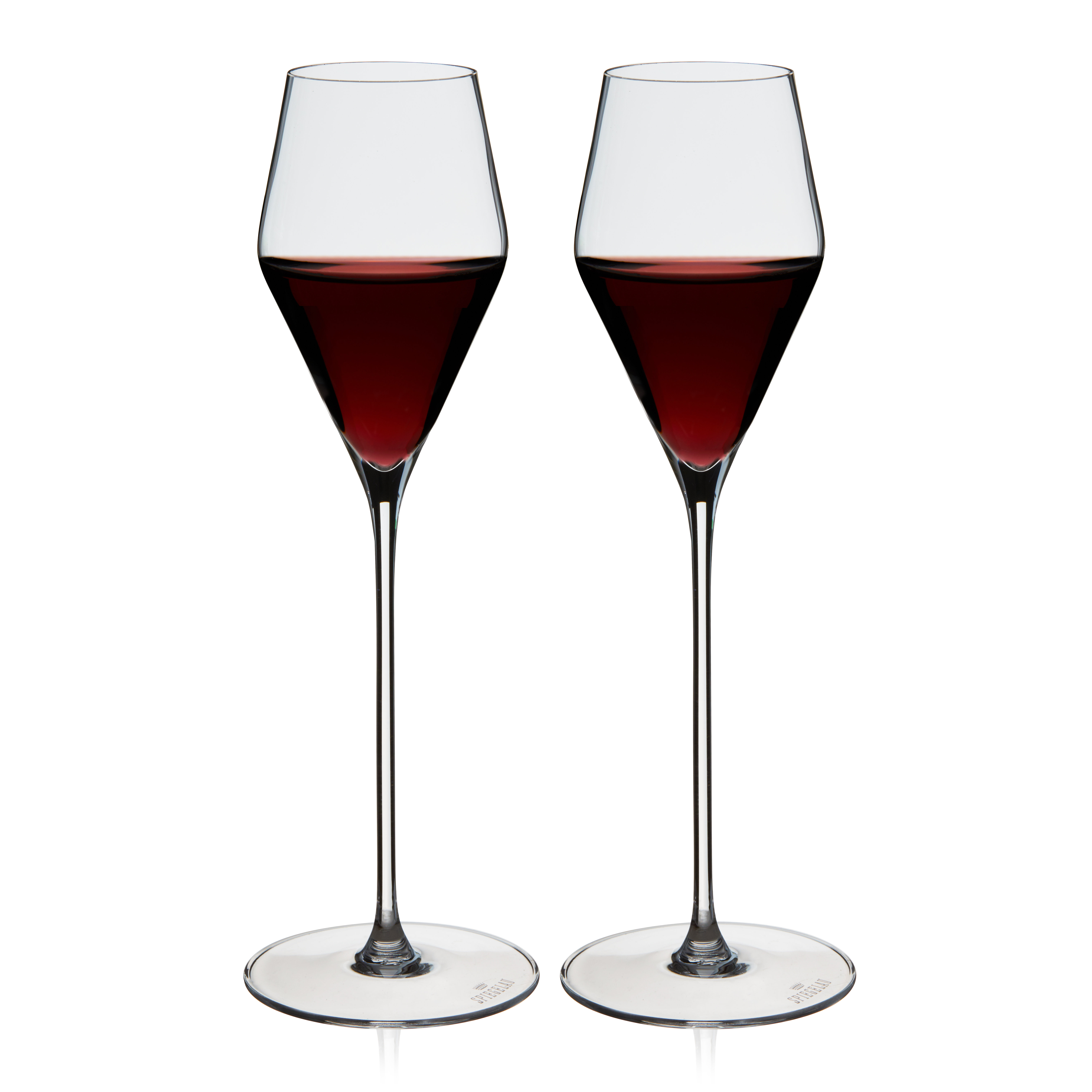Spiegelau Definition Digestif Wine Glass, Set of 2 Wayfair
