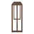 Strut 60'' Console Table-110327245