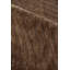 Demani Wool Chevron Area Rug in Flax-25181667