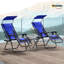 89cm Long Chaise Lounge Set with Cushions-593278507