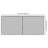 Garage Door Sweep-82143609