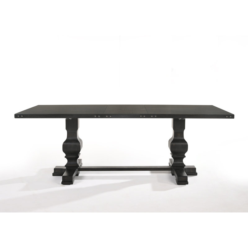 Table de salle à manger Morland