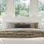 Base de lit Jeilynn-702204788-702204785