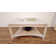 Table basse Locke