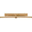 Axis Pivoting Library Light-1715354568-1715354573