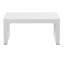 Table basse en plastique Aynura-22842939