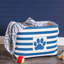 Cube en tissu pet Cambridgeshire-620800273-620785148