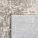 Abstract Area Rug