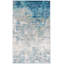 Tapis performance abstrait Genessys-688635279