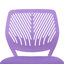 Valerii Mesh Office Chair-41392802-133400097