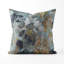 Oreiller de luxe Wildflower Icy-1616827778-1616827785
