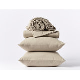 Cloud Sheet Set