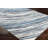 Siena Abstract Indoor Rug-31714366