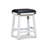 Elowen Bar Stool-1634936611-1665741484