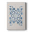 Carreaux monochromes Terra Mesa I - galerie sur mesure-1913550222