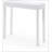 Modern Amy Console Table, Sofa Table