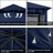 Steel Patio The Soft Roof Gazebos-69907383-125938343