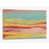 Wrapped Canvas is unavailable