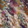 Tapis Damon Performance Abstract