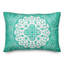 Housse et insert de coussin d'extérieur pour l'extérieur-1233901646-1305151636