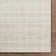 Bratcher Handmade Area Rug
