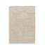 Rug Antoine Ivory-1938686643