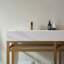 Ensemble de meuble-lavabo double 72 "-2039277869-2039277866