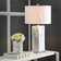 Mercer41 Chaeden Ceramic Table Lamp & Reviews | Wayfair