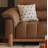 Minimalist Creative Sofa-104845912