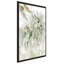 Winter Lodge Fawn par - Peinture-1842310528-1842310539