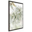 Winter Lodge Fawn par - Peinture-1842310539-1842310538