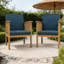 Ensemble de chaises de patio pour club-1476734915-1476734914