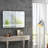 Arbenita MDF Wall Mirror-1630718045