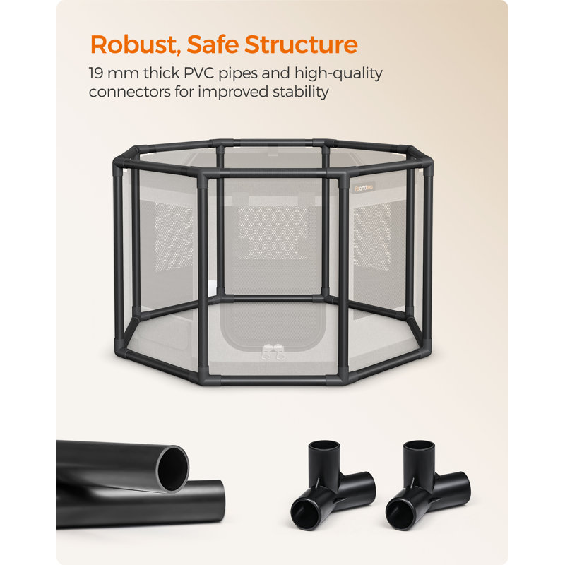 Talianna Portable Cat House