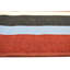 Area Rug-16786354
