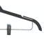 Plastic Hangers With Clips for Dress/Shirt/Sweater