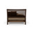 Berkeley Solid Wood Slat Storage Bed-20803796-20803798-102342338
