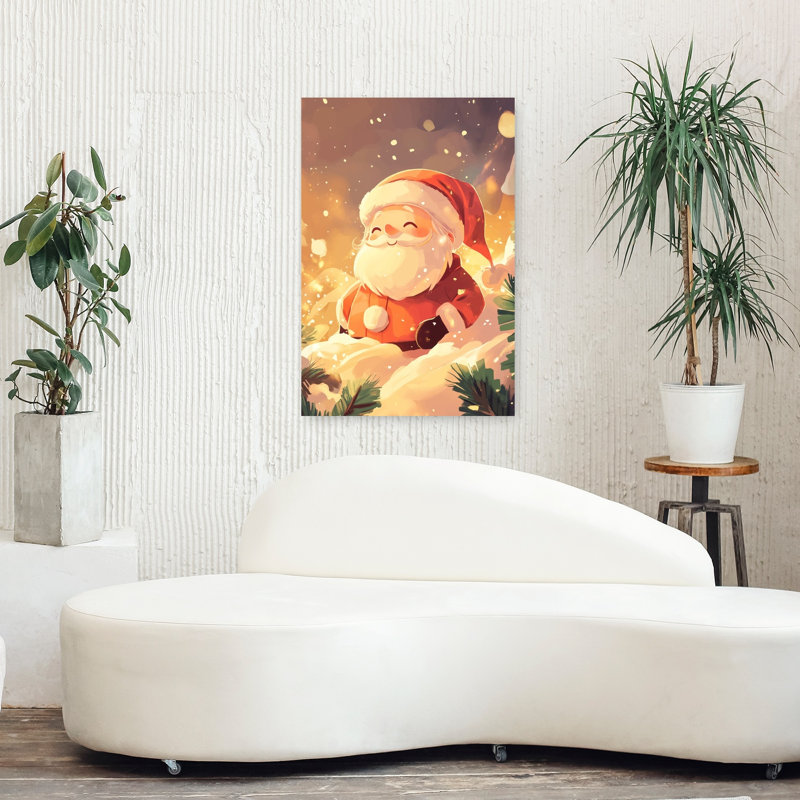 Print, 91.44cm H x 60.96cm W