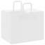 Caiyden Gift Wrap Storage-1913155293-1914835106