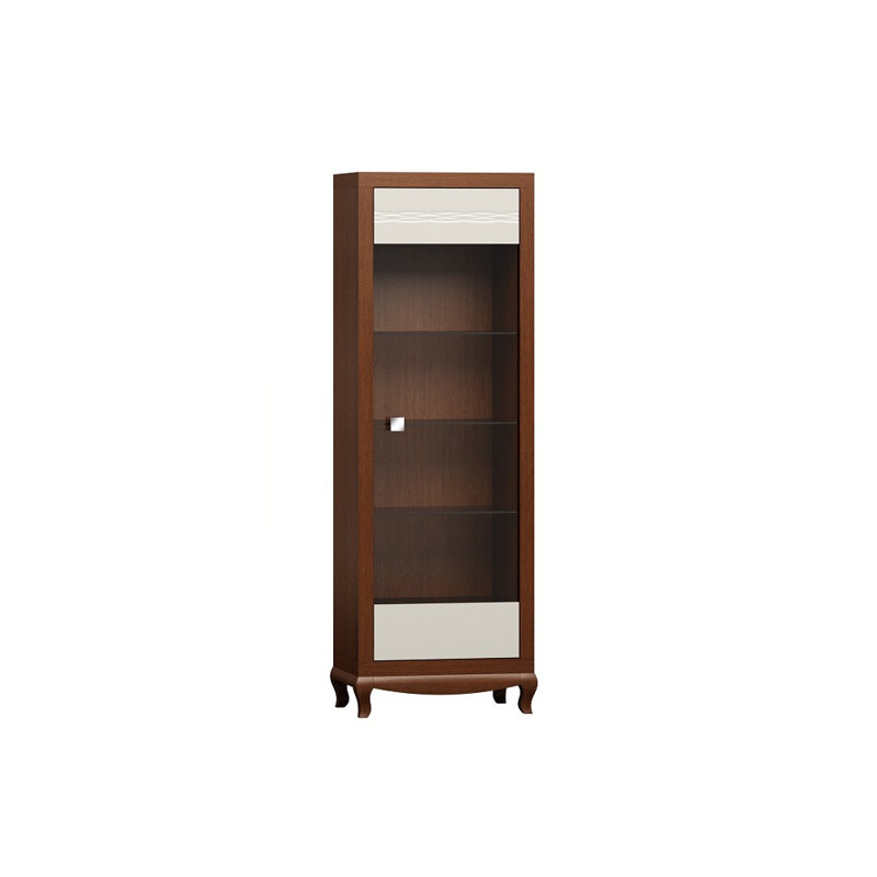 Cenat Display Cabinet