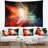 Polyester Tapestry-28484089