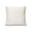 Gehard Square Cushion Cover