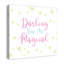 Art sur toile magique darling you you Mabe-1354942744-1354942745