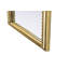 Miroir Monikah-1854871859-1854871867