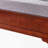 Modern Panel Bed-1840840053